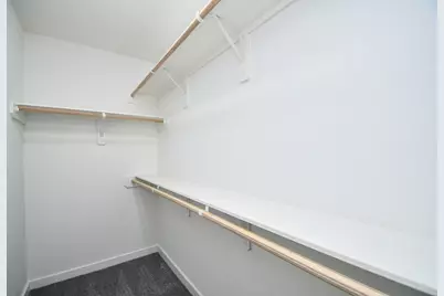 2636 Lone Oak Road, Houston, TX 77093 - Photo 30