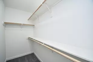 2636 Lone Oak Rd, Houston, TX 77093 - Photo 30