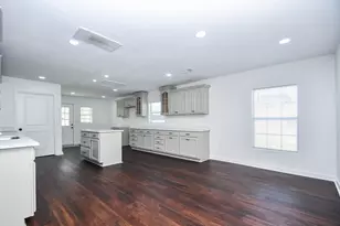 2636 Lone Oak Rd, Houston, TX 77093 - Photo 8