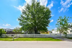 2636 Lone Oak Rd, Houston, TX 77093 - Photo 10