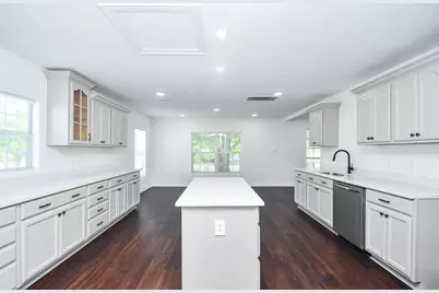 2636 Lone Oak Road, Houston, TX 77093 - Photo 24