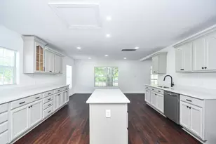 2636 Lone Oak Rd, Houston, TX 77093 - Photo 24