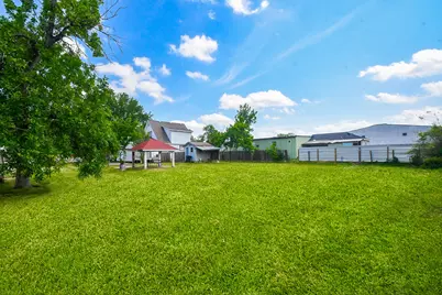 2636 Lone Oak Road, Houston, TX 77093 - Photo 46