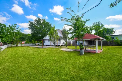 2636 Lone Oak Road, Houston, TX 77093 - Photo 44