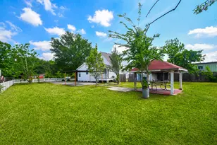 2636 Lone Oak Rd, Houston, TX 77093 - Photo 44