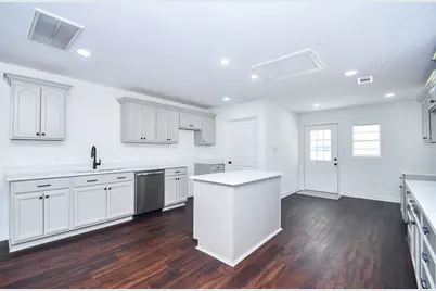 2636 Lone Oak Road, Houston, TX 77093 - Photo 22