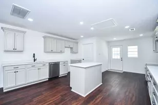 2636 Lone Oak Rd, Houston, TX 77093 - Photo 22