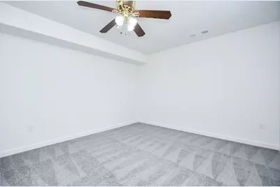 2636 Lone Oak Road, Houston, TX 77093 - Photo 26