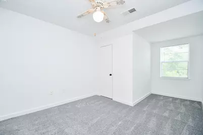 2636 Lone Oak Road, Houston, TX 77093 - Photo 34