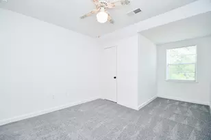 2636 Lone Oak Rd, Houston, TX 77093 - Photo 34