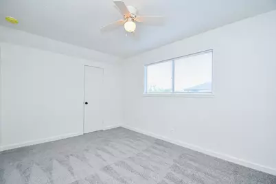 2636 Lone Oak Road, Houston, TX 77093 - Photo 36