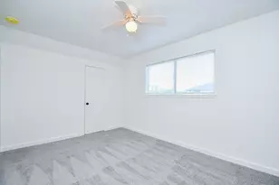 2636 Lone Oak Rd, Houston, TX 77093 - Photo 36