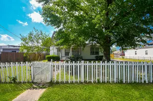 2636 Lone Oak Rd, Houston, TX 77093 - Photo 1