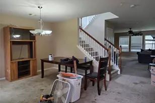 3130 Cambridge Meadows Ln, Dickinson, TX 77539 - Photo 4
