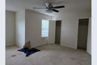 3130 Cambridge Meadows Lane, Dickinson, TX 77539 - Photo 12