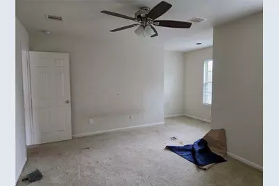 3130 Cambridge Meadows Lane, Dickinson, TX 77539 - Photo 14