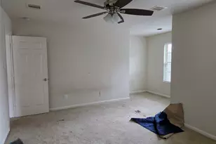 3130 Cambridge Meadows Ln, Dickinson, TX 77539 - Photo 14
