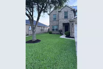 3130 Cambridge Meadows Lane, Dickinson, TX 77539 - Photo 24