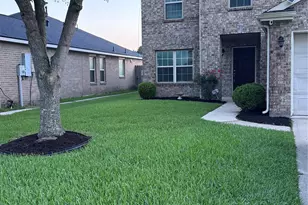 3130 Cambridge Meadows Ln, Dickinson, TX 77539 - Photo 24