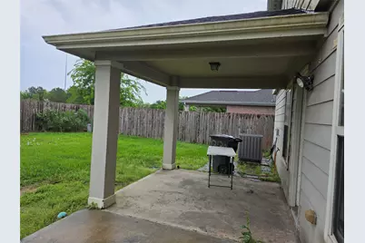 3130 Cambridge Meadows Lane, Dickinson, TX 77539 - Photo 6