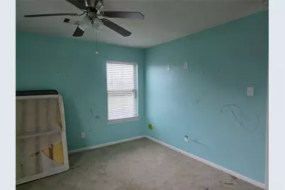 3130 Cambridge Meadows Lane, Dickinson, TX 77539 - Photo 16
