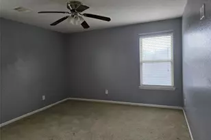 3130 Cambridge Meadows Ln, Dickinson, TX 77539 - Photo 26