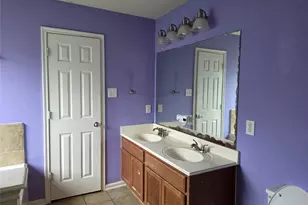 3130 Cambridge Meadows Ln, Dickinson, TX 77539 - Photo 14
