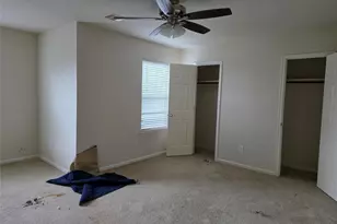 3130 Cambridge Meadows Ln, Dickinson, TX 77539 - Photo 18