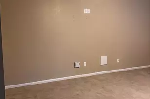 3130 Cambridge Meadows Ln, Dickinson, TX 77539 - Photo 20