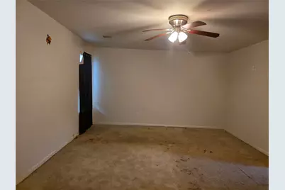 3130 Cambridge Meadows Lane, Dickinson, TX 77539 - Photo 8