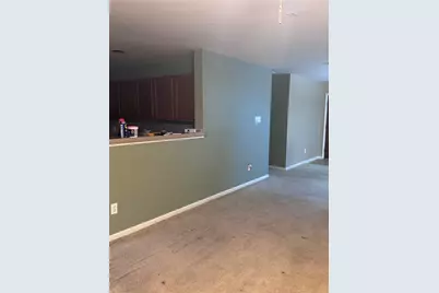 3130 Cambridge Meadows Lane, Dickinson, TX 77539 - Photo 28