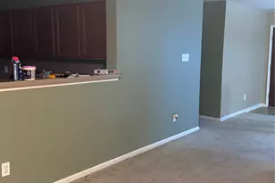 3130 Cambridge Meadows Ln, Dickinson, TX 77539 - Photo 28