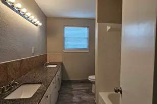212 Harold Ln, Baytown, TX 77521 - Photo 18