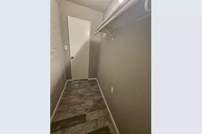 212 Harold Lane, Baytown, TX 77521 - Photo 24