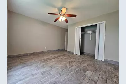 212 Harold Lane, Baytown, TX 77521 - Photo 14