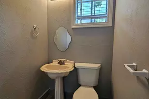 212 Harold Ln, Baytown, TX 77521 - Photo 30