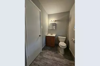 212 Harold Lane, Baytown, TX 77521 - Photo 26