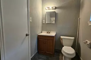 212 Harold Ln, Baytown, TX 77521 - Photo 26