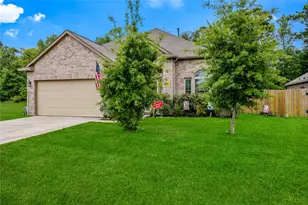 26328 Cooperstown Wy, Splendora, TX 77372 - Photo 2