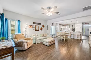 26328 Cooperstown Wy, Splendora, TX 77372 - Photo 8