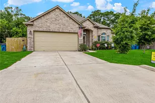 26328 Cooperstown Wy, Splendora, TX 77372 - Photo 34