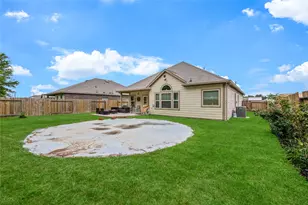 26328 Cooperstown Wy, Splendora, TX 77372 - Photo 30