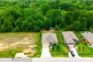 26328 Cooperstown Wy, Splendora, TX 77372 - Photo 38
