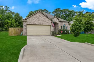 26328 Cooperstown Wy, Splendora, TX 77372 - Photo 40