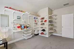 2710 Camden Hill Ln, Pearland, TX 77089 - Photo 34