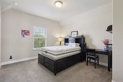 2710 Camden Hill Lane, Pearland, TX 77089 - Photo 26