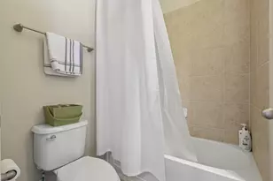 2710 Camden Hill Ln, Pearland, TX 77089 - Photo 28