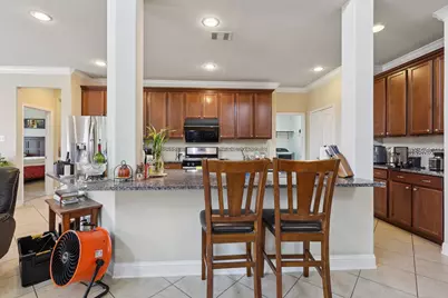 2710 Camden Hill Lane, Pearland, TX 77089 - Photo 18