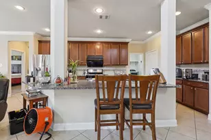 2710 Camden Hill Ln, Pearland, TX 77089 - Photo 18