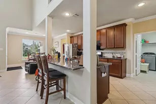 2710 Camden Hill Ln, Pearland, TX 77089 - Photo 14